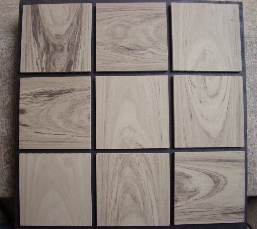 150x150x12ľש