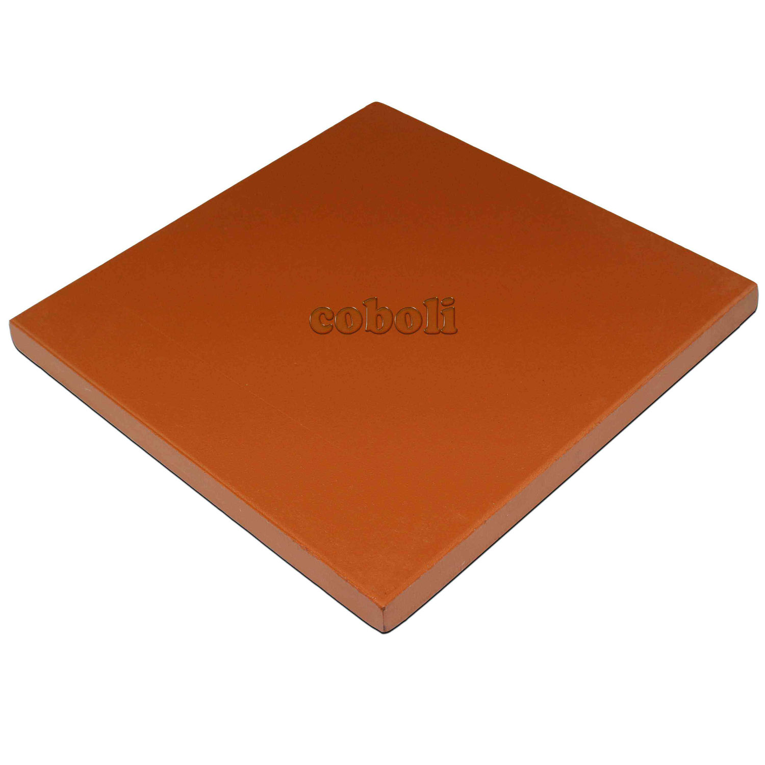 שƽ150x150200x200300x300
