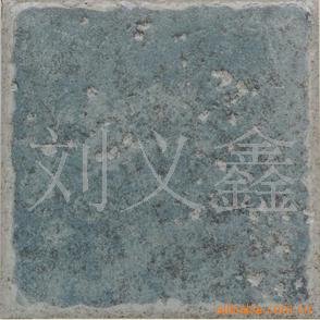 精艺瓷别墅砖仿古砖