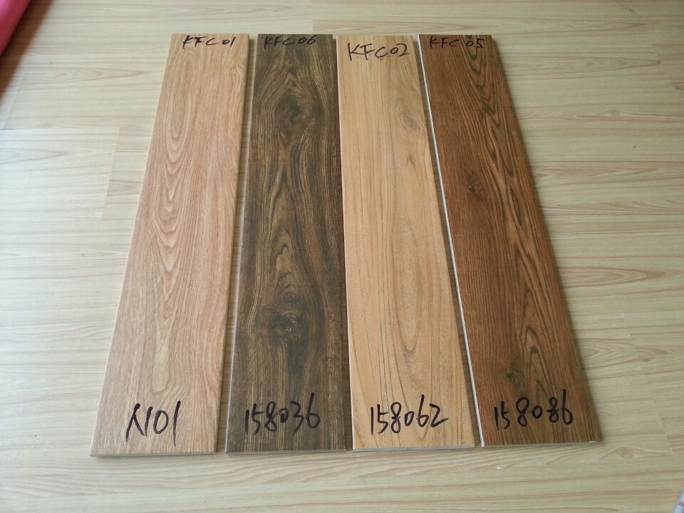 ϵ´ľƷש150x800