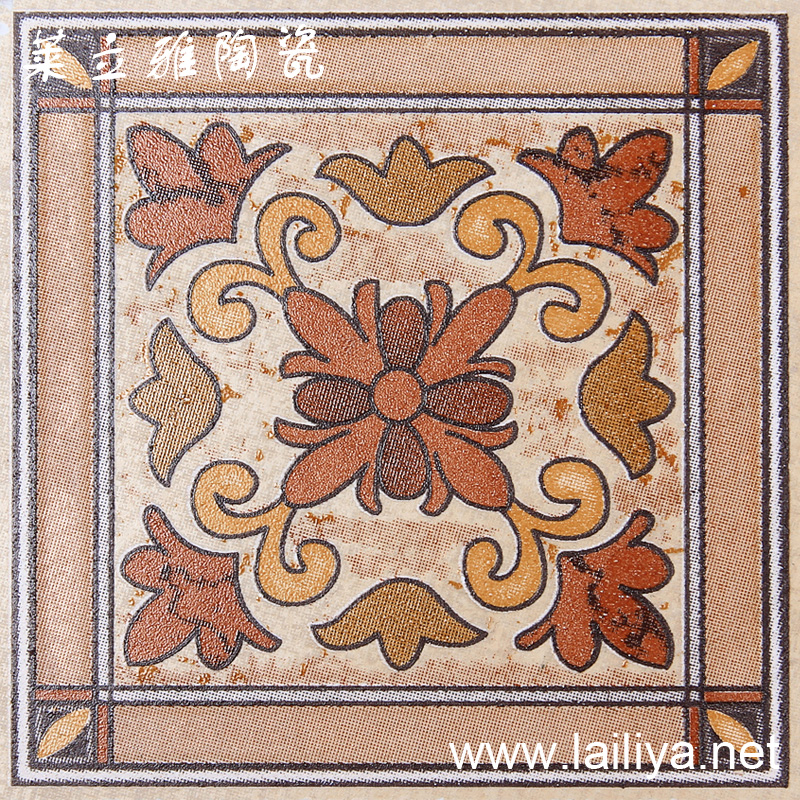 մֹשմСש100X100mm