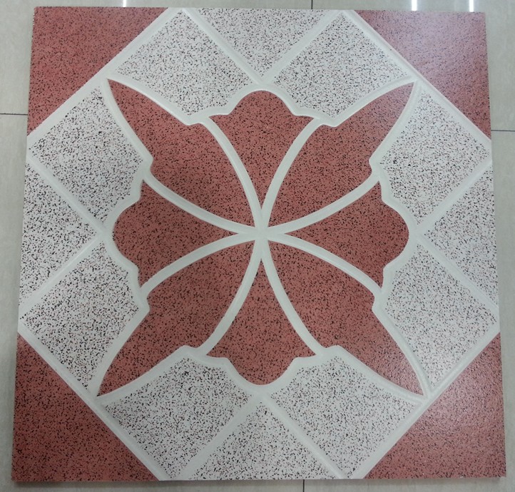 ҹӦ400*400¹ש/ɽؼ۹Ӧ
