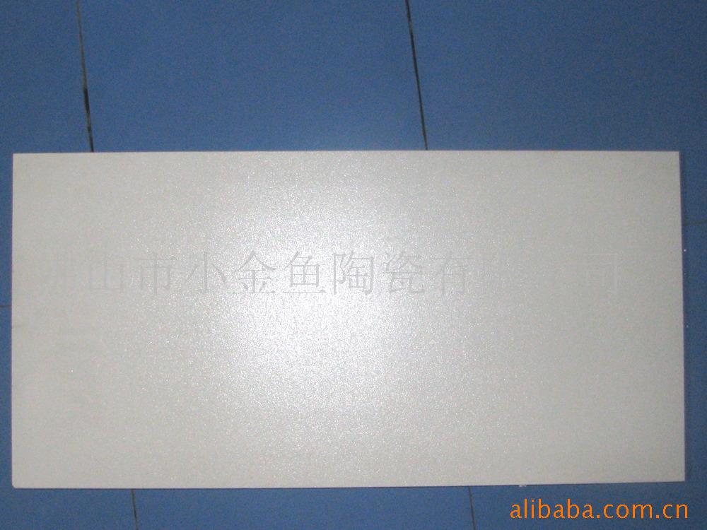 陶瓷防滑砖