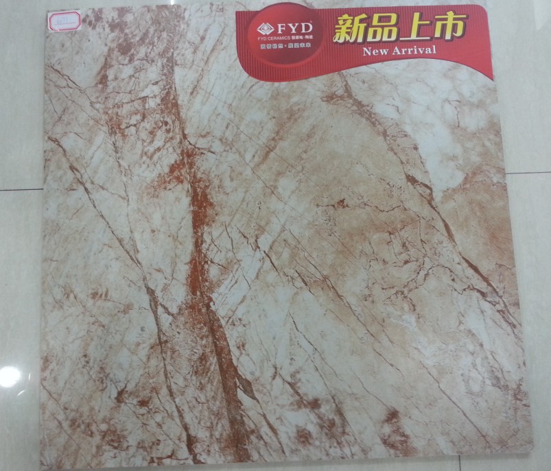 ؼ۷¹Сש600*600ʺϹ̼