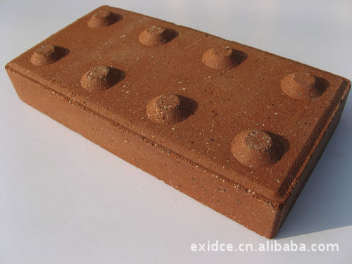 ״äש