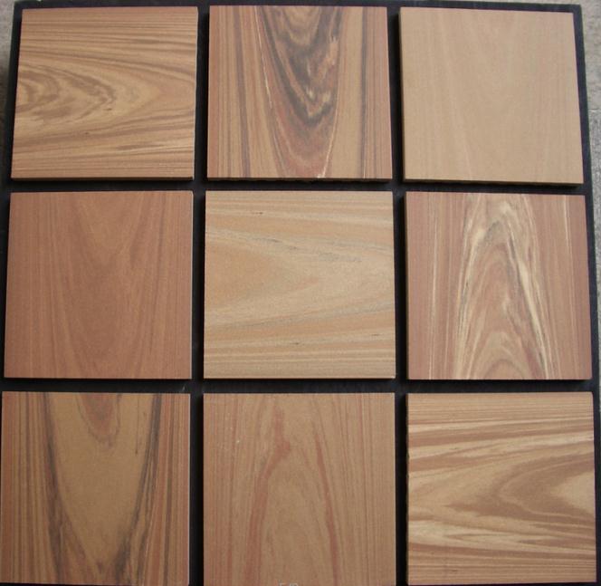 150x150x12ľש