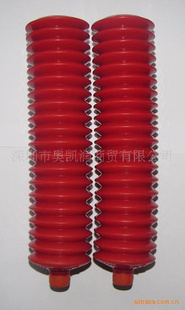 NS2(2)-4