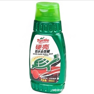 ӲǷˮȥݱϹG-127R300ml