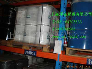 CP-1515-68CP-1542-32