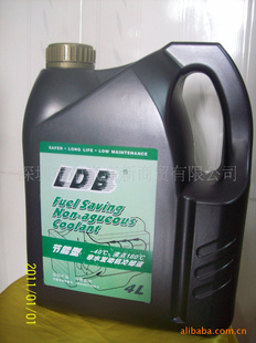 LDBȱĻ