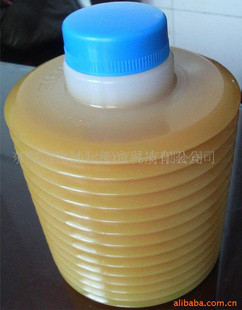 MY-2-7LUBE
