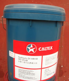 ӵʿcaltexTaro30DP30
