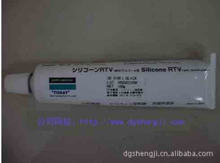 ֵճSE9186L轺