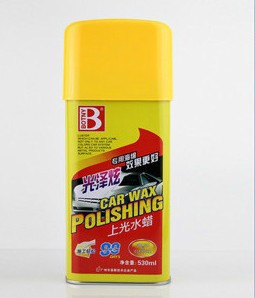 BOTNYϹˮȥۡB-1711