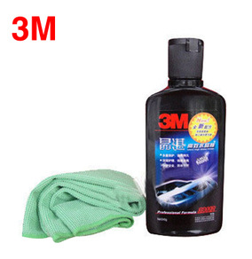 3MտЧˮװݷԾԼ3m39112