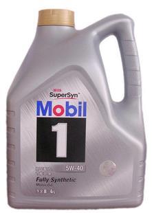 װһ5W-40İ