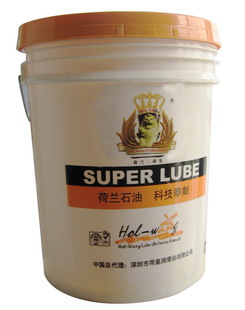 ɻʿĥѹ90002012괺ǰ̣