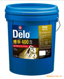 ӵʿ400Delo400(CI-4+)15W4018Lտ