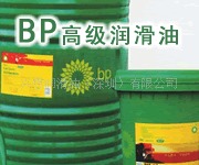 ѹȻBP1
