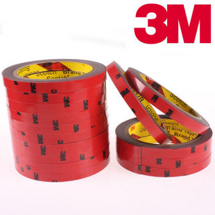 3M˫潺Ʒ3M1CM*3Mǿ˫潺