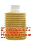 LUBE֬MPO-7