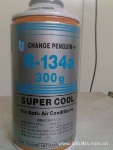 ֱ˫/pR134Aѩ//ý/300kg