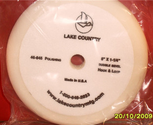ٷְٴLAKECOUNTRYжȺ̣׹⹤ߣ