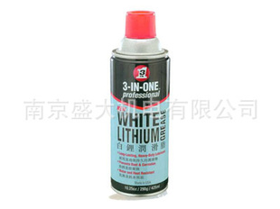 WD-40һ3-IN-ONE󻬼10.25oz290g425mlֻ