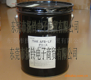 THKAFB-LF16KG,ۣԭװ