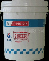 ճ3