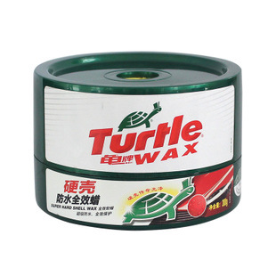 G-223격ʿӲȫЧˮԼ۱ȳ