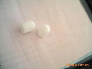 PVCܽñӻףĩףPVCף