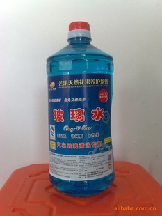 1.8Lֱˮˮˢֱ