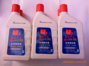 U2DOT4500g)ɲ