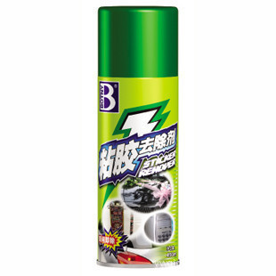BOTNYճɽȥ450mlB-1810Ʒ