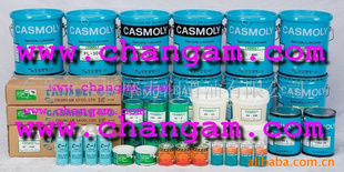 casmolyWT-0180ʳƷ֬