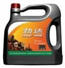 ʵ4LCF-4(20W-50)