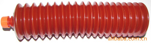 NS-1-4