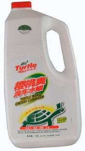 ݲƷϴˮϴˮ18LͰװ