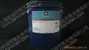 MOLYKOTEEM-30L
