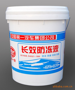 һڷҺ1.5kg