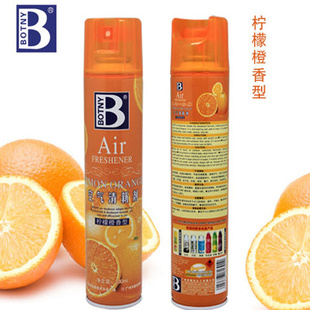¼B1171ʳ޹