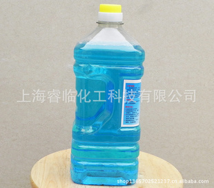 Чˮ|粣ϴпƼӹ