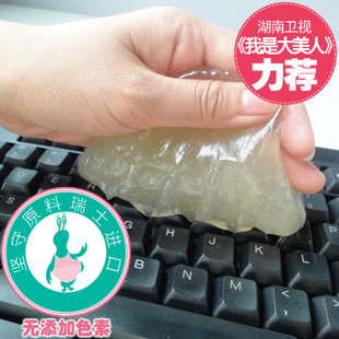 ôôེ//ེེ
