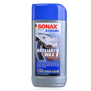 ¹sonax1/2/3ųˮĤ޸250