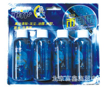 ǩԼ999͸ŨȲˮˢˮ60ml