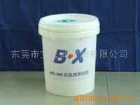 BX-300/E/FʳƷ֬