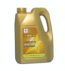 ӦΰǸ15W-40SG4װ