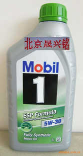 1ESP5W30(ۺ1Lװ