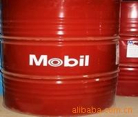 MobilgardM50ڷ